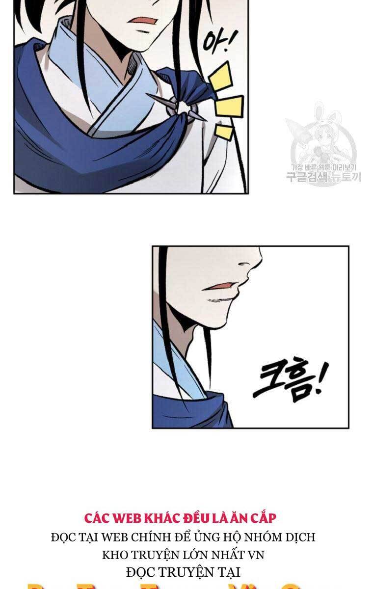 Ma Nhân Hoa Sơn Chap 39 - Next Chap 40