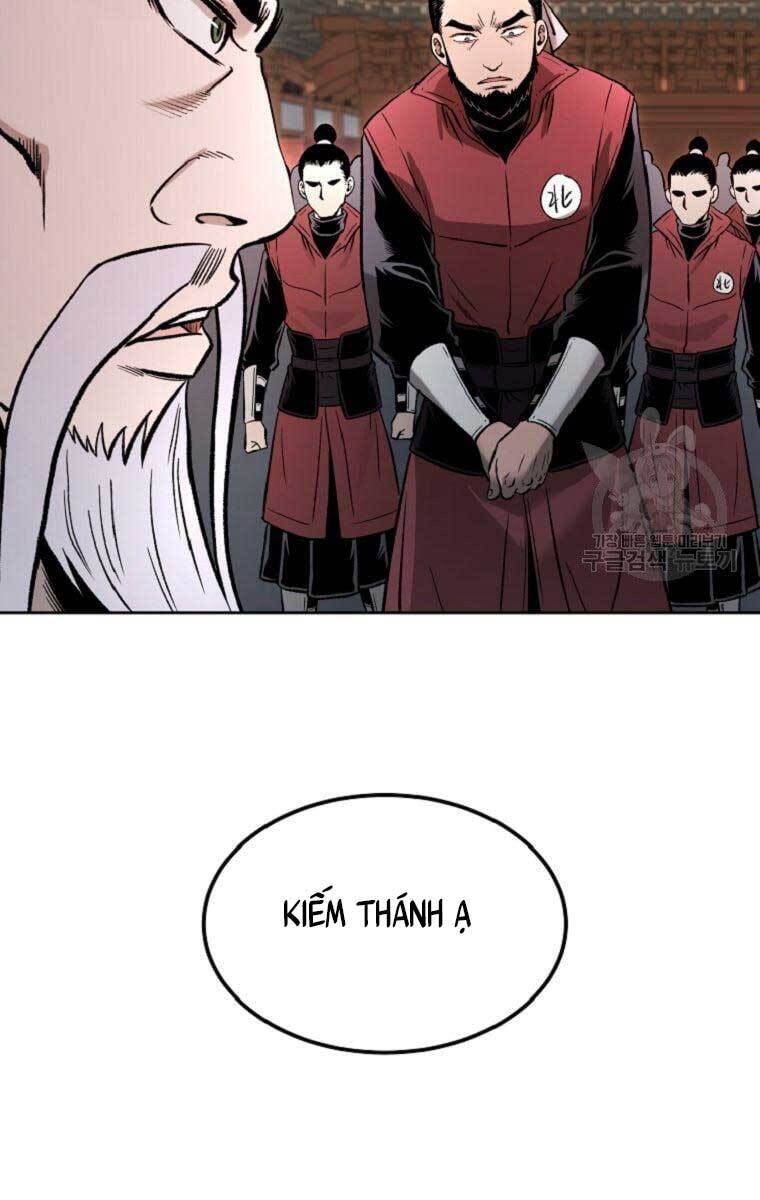 Ma Nhân Hoa Sơn Chap 39 - Next Chap 40