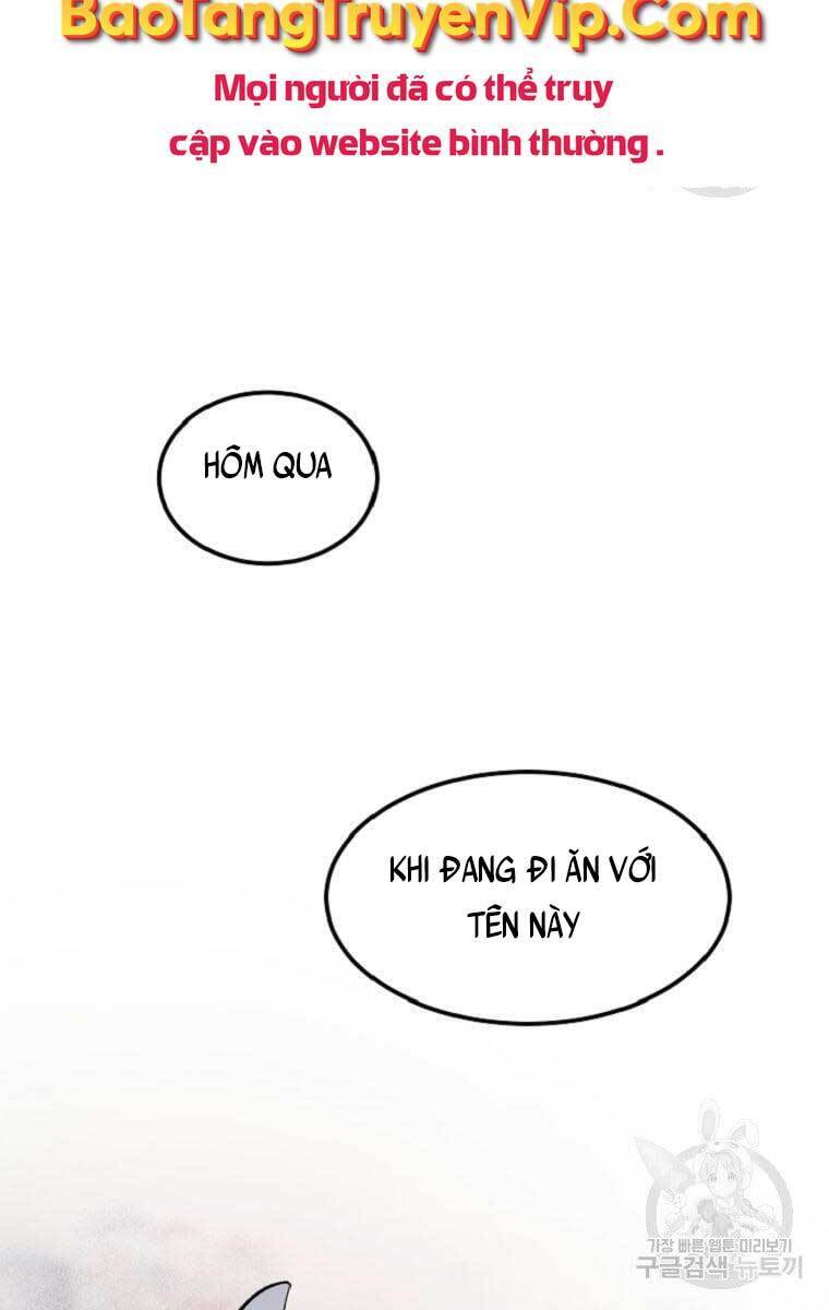 Ma Nhân Hoa Sơn Chap 39 - Next Chap 40
