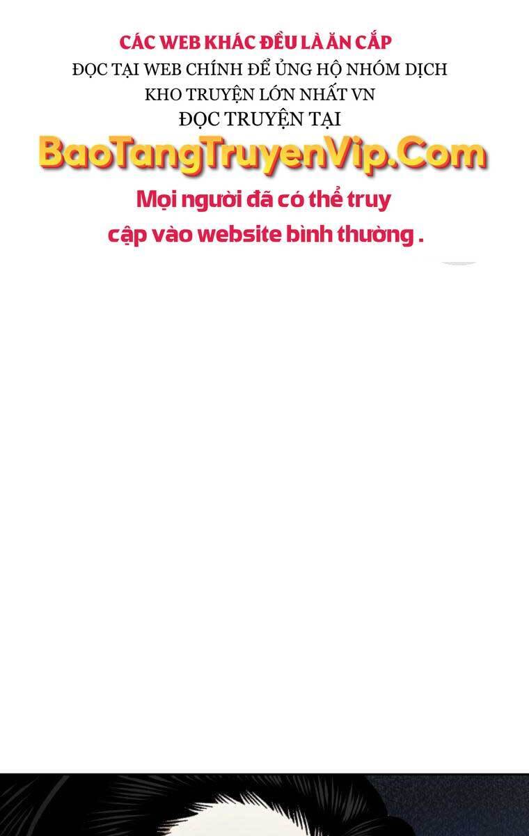 Ma Nhân Hoa Sơn Chap 39 - Next Chap 40