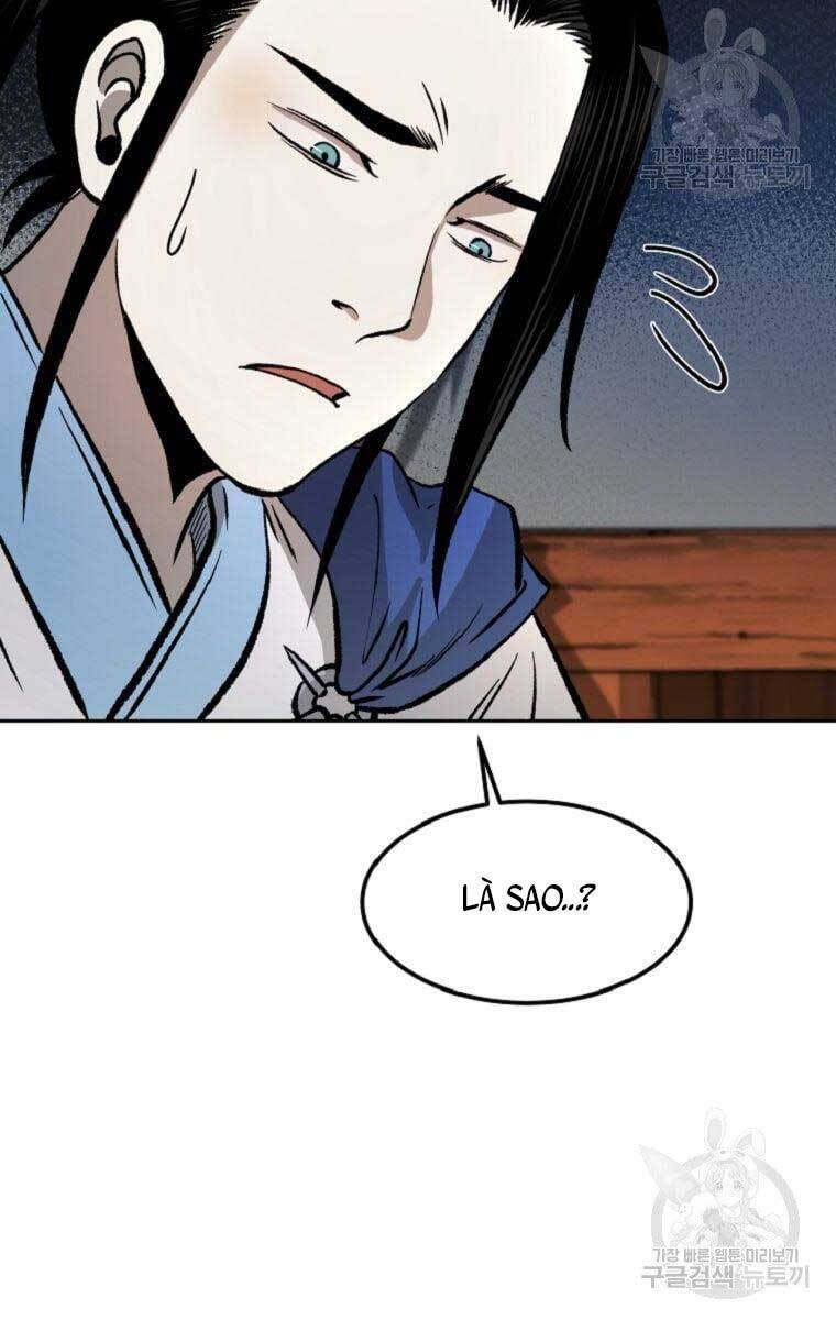 Ma Nhân Hoa Sơn Chap 39 - Next Chap 40