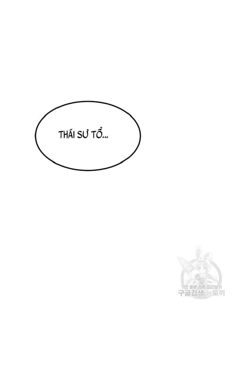 Ma Nhân Hoa Sơn Chap 39 - Next Chap 40