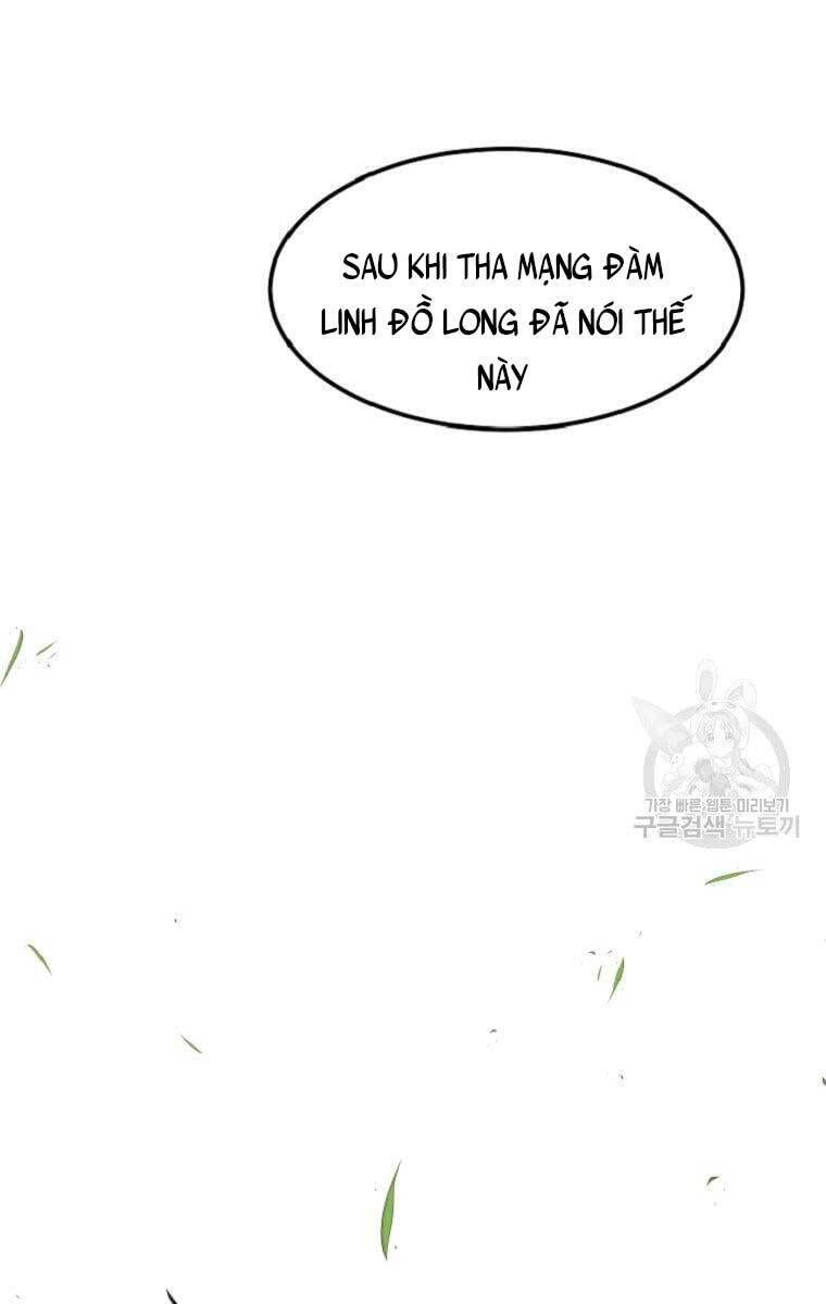 Ma Nhân Hoa Sơn Chap 39 - Next Chap 40