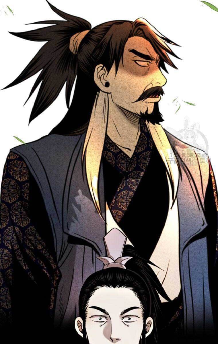 Ma Nhân Hoa Sơn Chap 39 - Next Chap 40