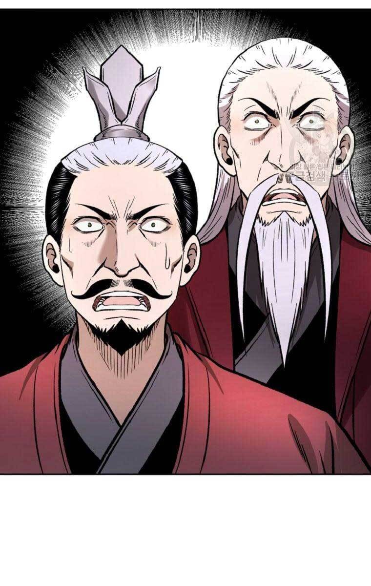 Ma Nhân Hoa Sơn Chap 39 - Next Chap 40