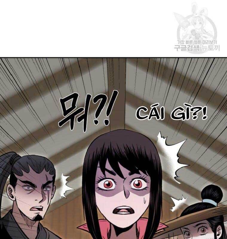 Ma Nhân Hoa Sơn Chap 39 - Next Chap 40