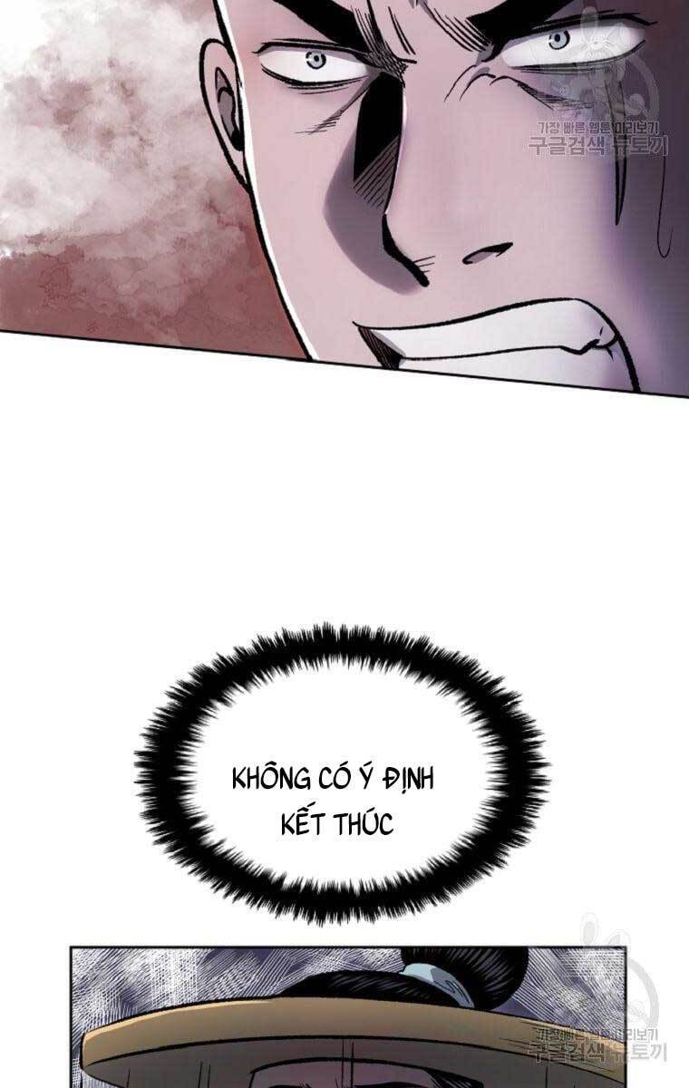Ma Nhân Hoa Sơn Chap 39 - Next Chap 40