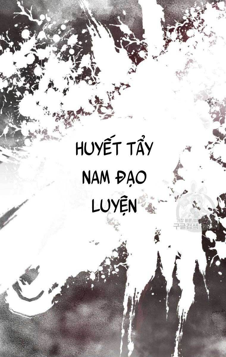 Ma Nhân Hoa Sơn Chap 39 - Next Chap 40
