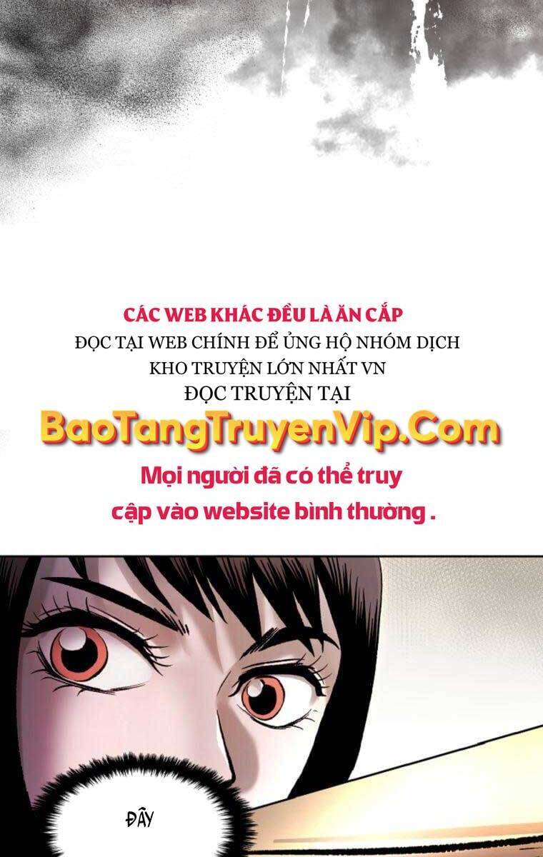 Ma Nhân Hoa Sơn Chap 39 - Next Chap 40