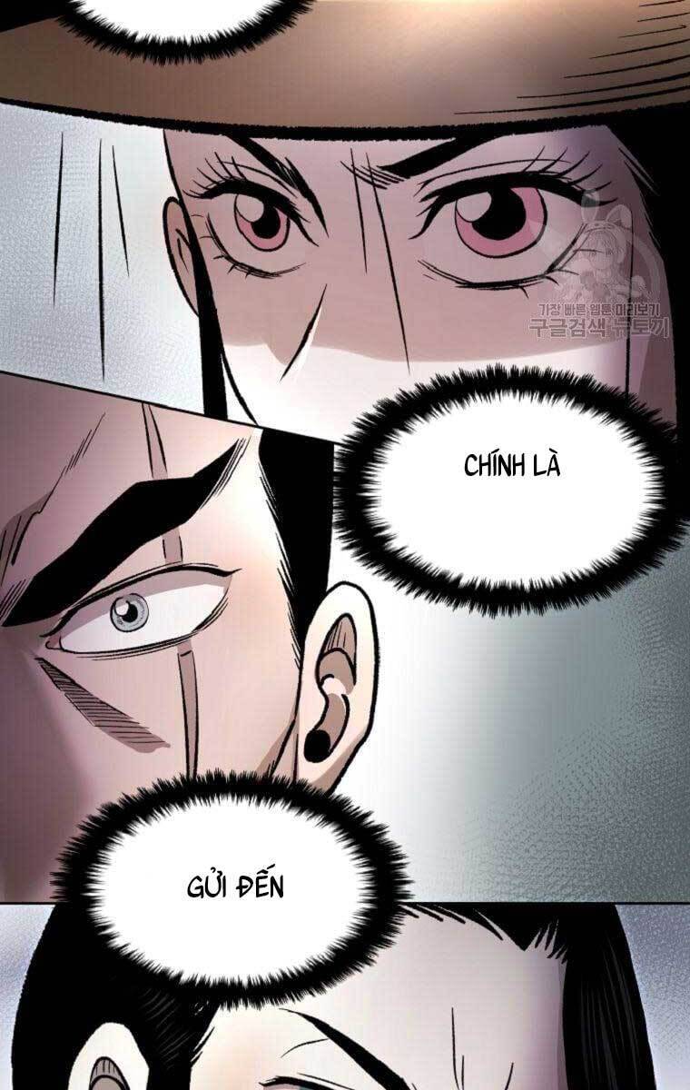 Ma Nhân Hoa Sơn Chap 39 - Next Chap 40