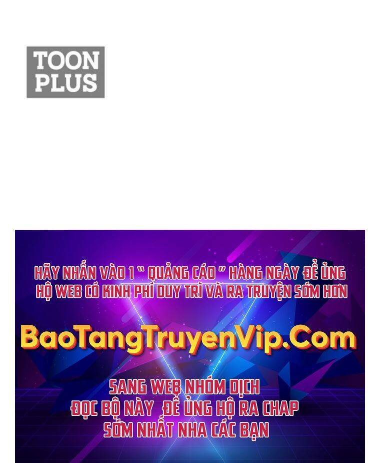 Ma Nhân Hoa Sơn Chap 39 - Next Chap 40