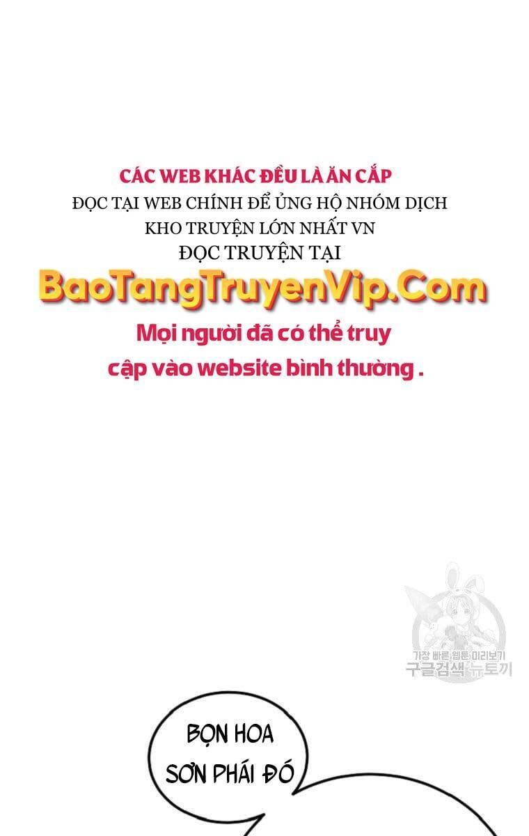 Ma Nhân Hoa Sơn Chap 39 - Next Chap 40