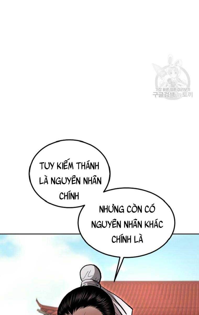 Ma Nhân Hoa Sơn Chap 39 - Next Chap 40