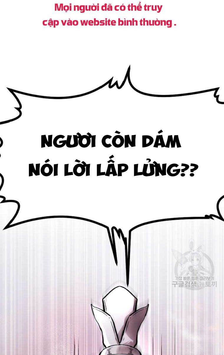 Ma Nhân Hoa Sơn Chap 39 - Next Chap 40