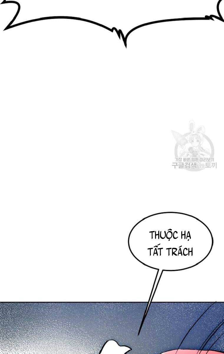Ma Nhân Hoa Sơn Chap 39 - Next Chap 40