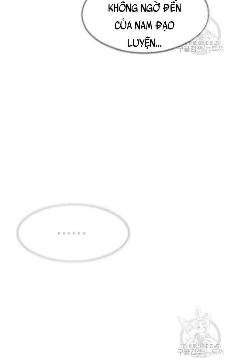 Ma Nhân Hoa Sơn Chap 39 - Next Chap 40