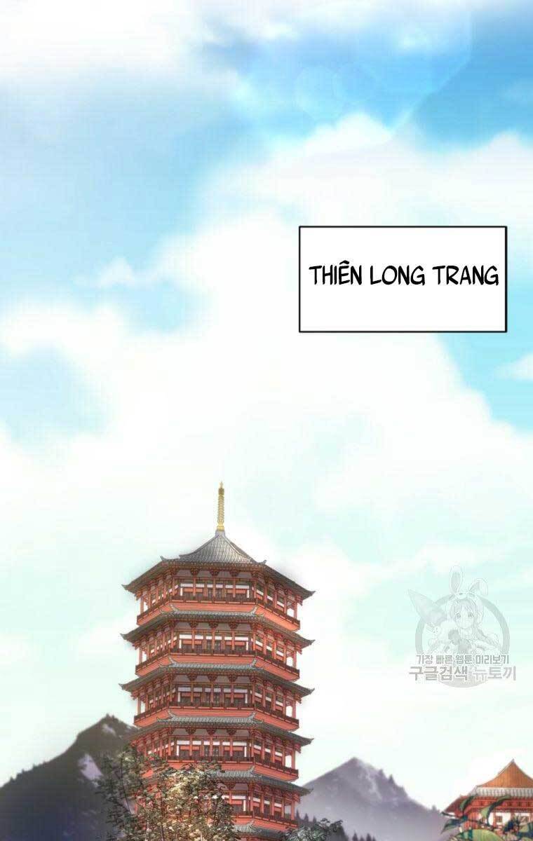 Ma Nhân Hoa Sơn Chap 39 - Next Chap 40