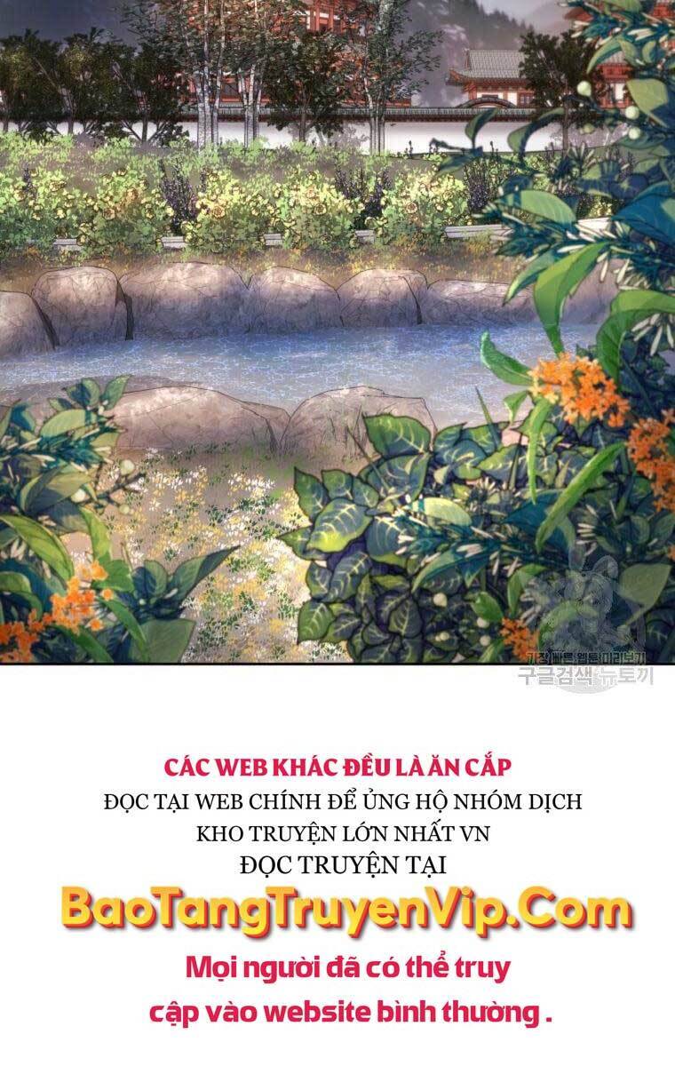 Ma Nhân Hoa Sơn Chap 39 - Next Chap 40