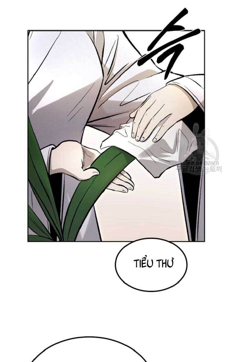 Ma Nhân Hoa Sơn Chap 39 - Next Chap 40