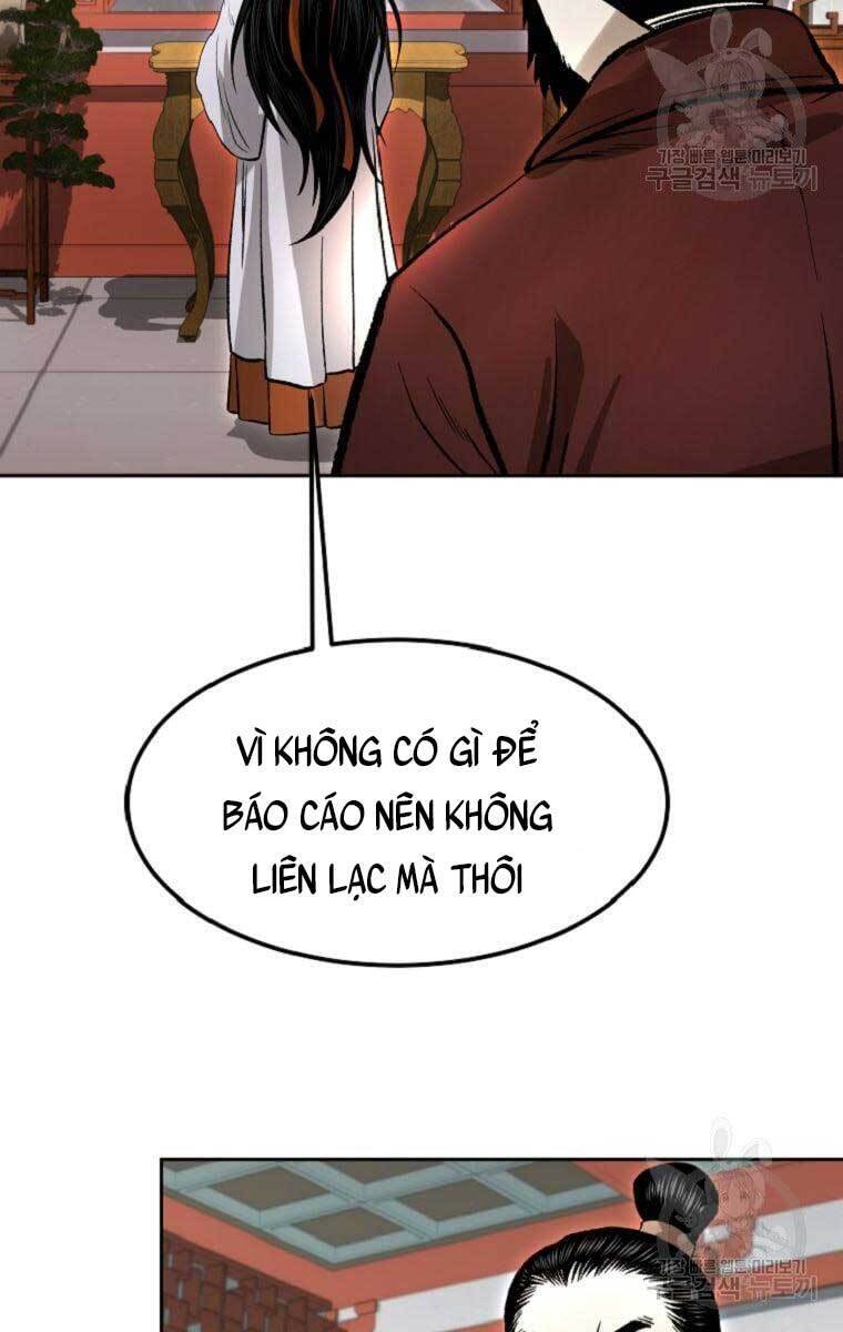 Ma Nhân Hoa Sơn Chap 39 - Next Chap 40