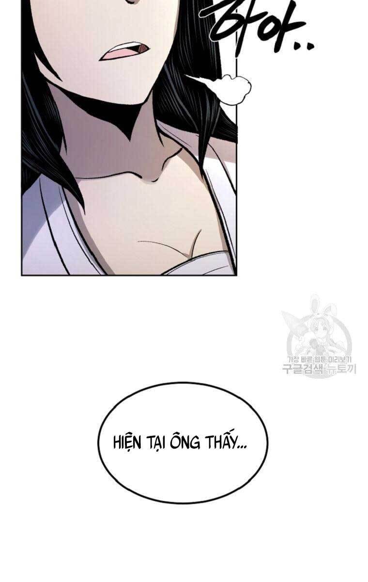 Ma Nhân Hoa Sơn Chap 39 - Next Chap 40