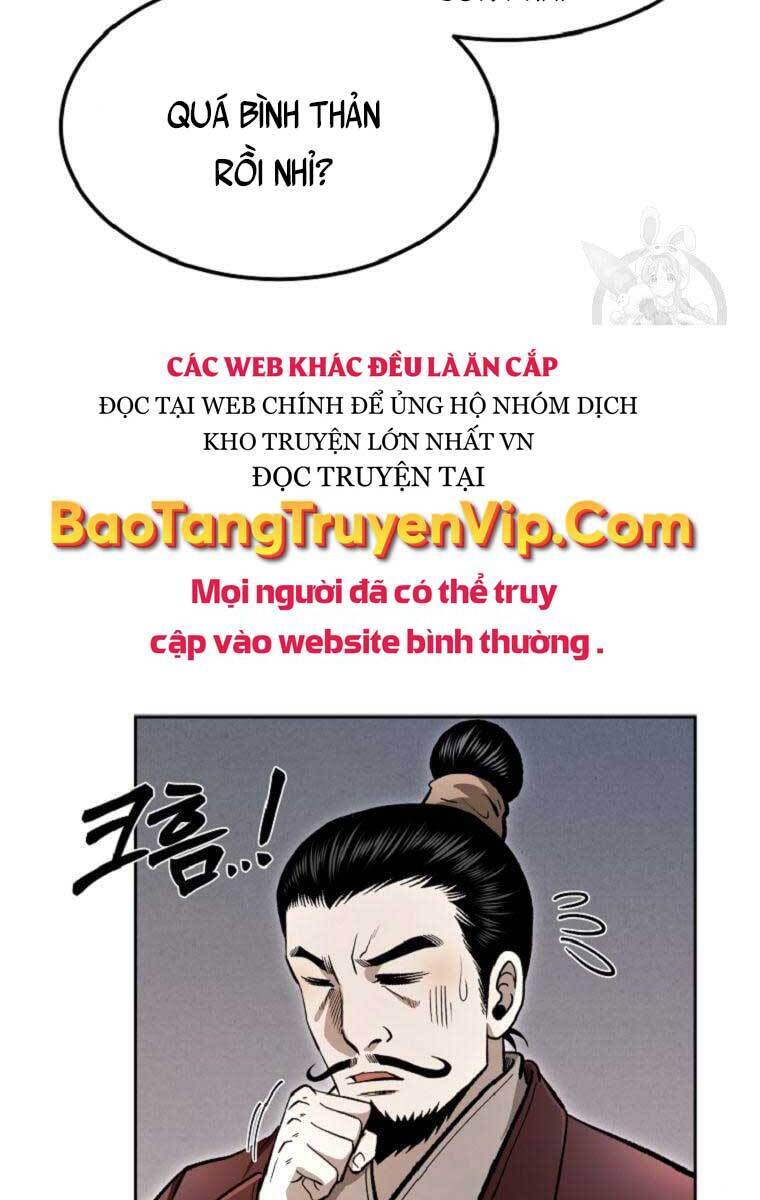Ma Nhân Hoa Sơn Chap 39 - Next Chap 40