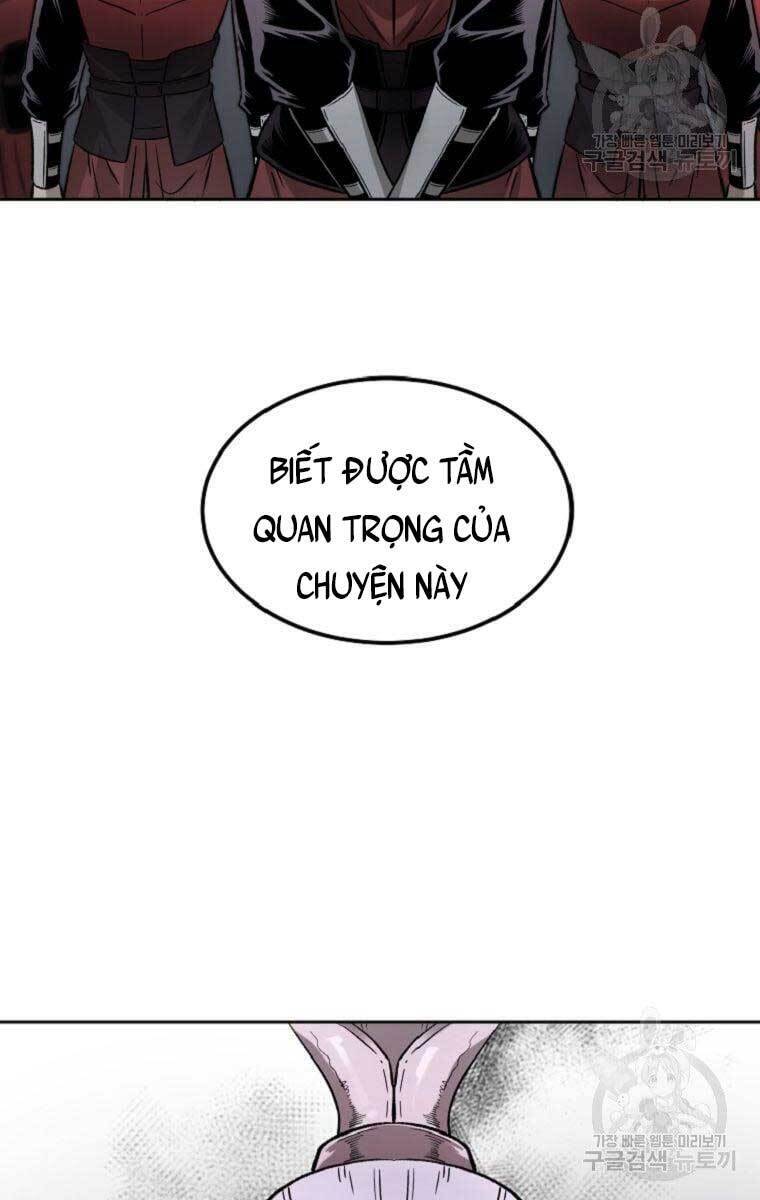 Ma Nhân Hoa Sơn Chap 39 - Next Chap 40