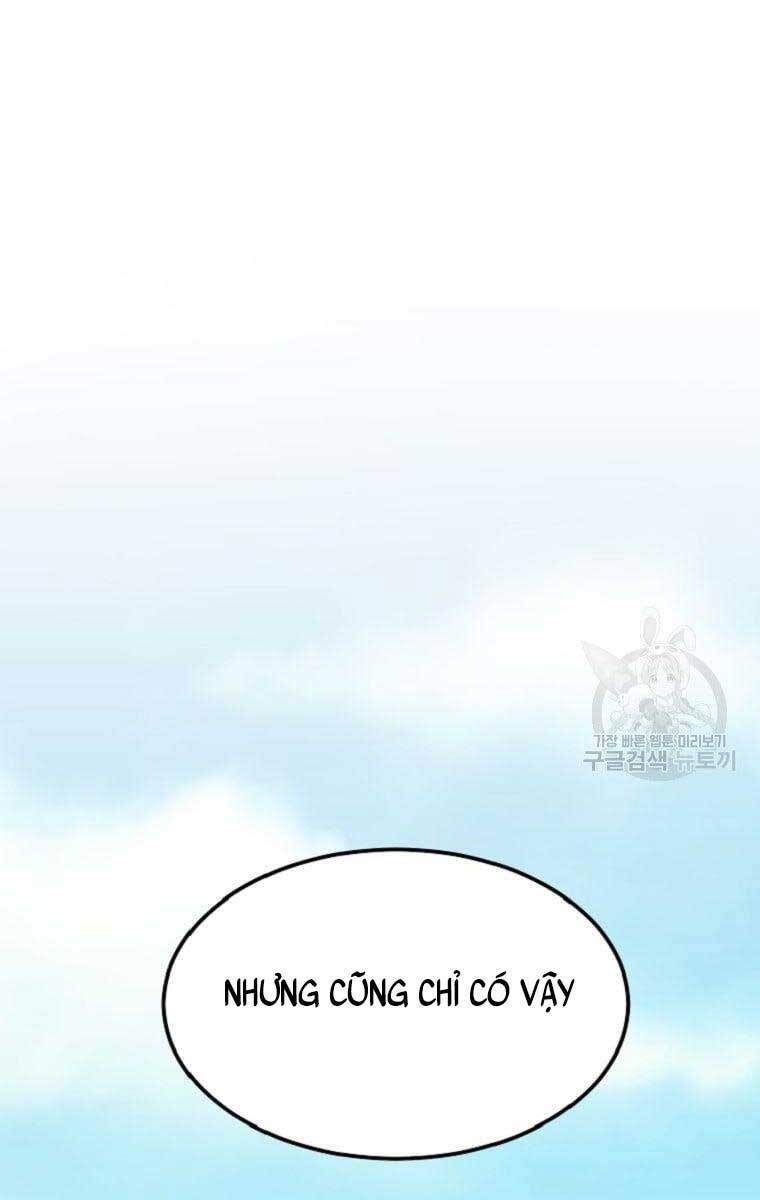 Ma Nhân Hoa Sơn Chap 39 - Next Chap 40