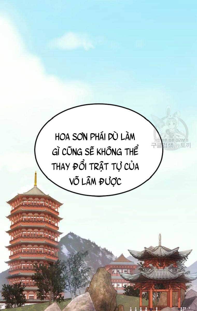 Ma Nhân Hoa Sơn Chap 39 - Next Chap 40