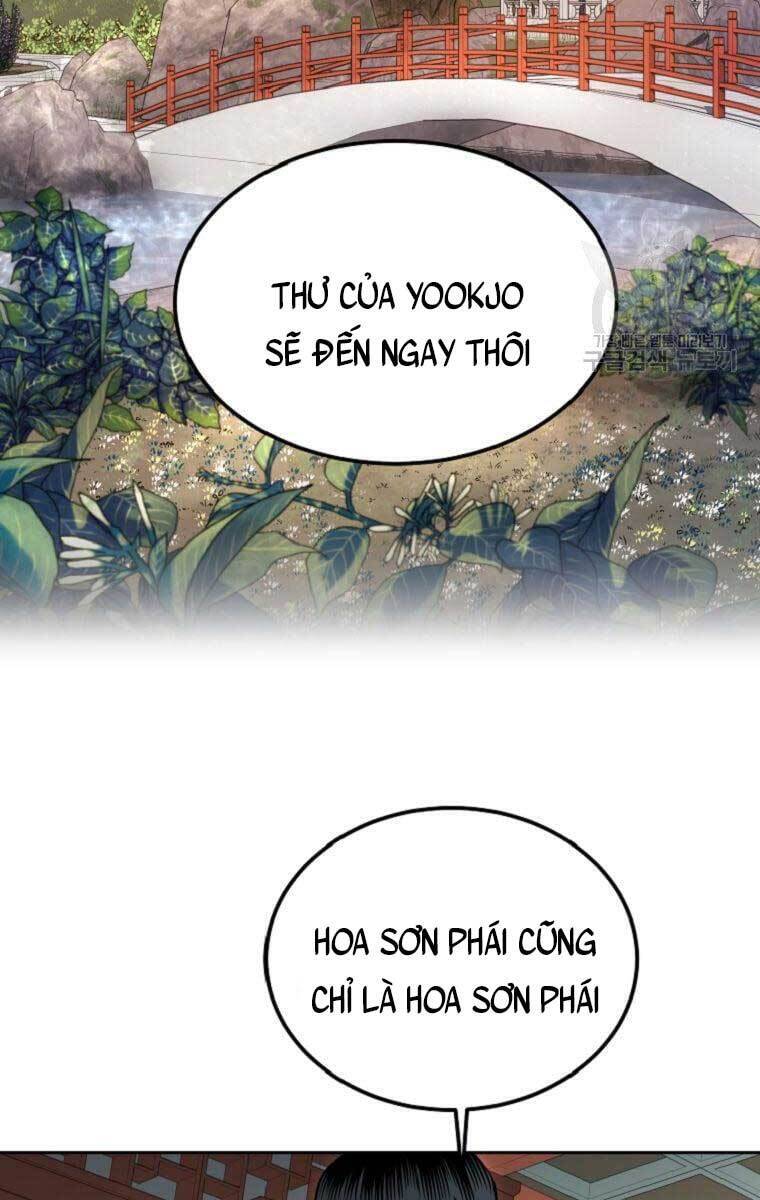 Ma Nhân Hoa Sơn Chap 39 - Next Chap 40