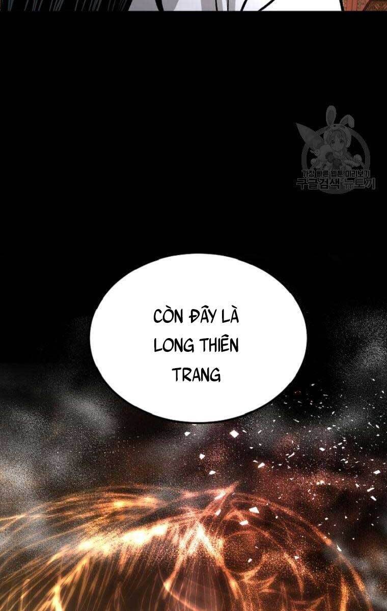 Ma Nhân Hoa Sơn Chap 39 - Next Chap 40