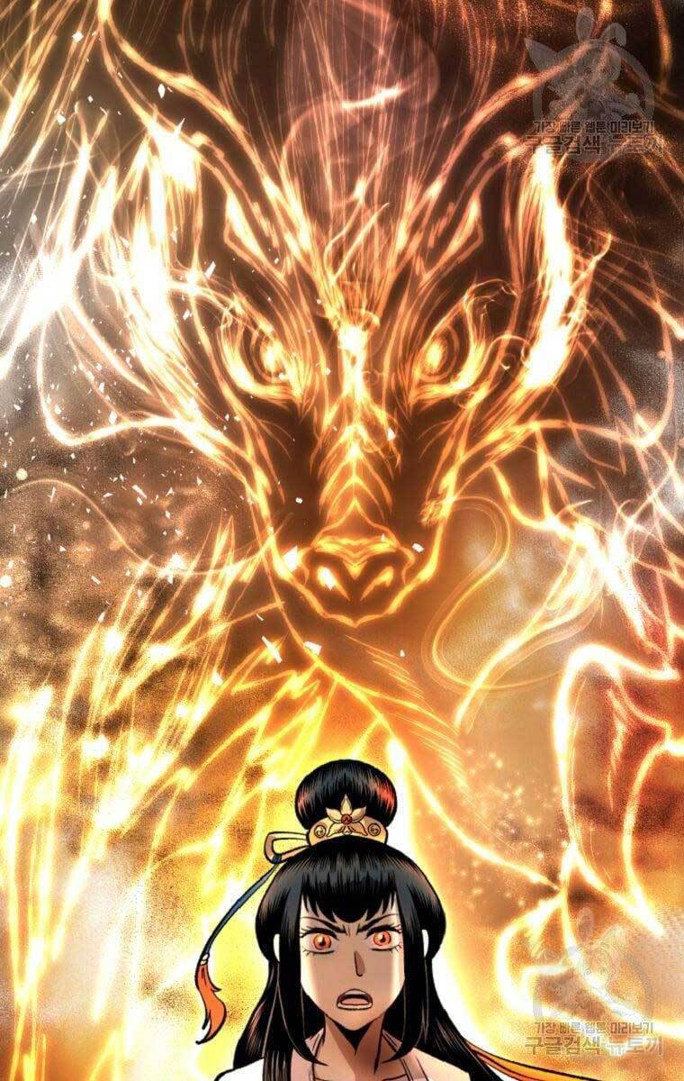 Ma Nhân Hoa Sơn Chap 39 - Next Chap 40