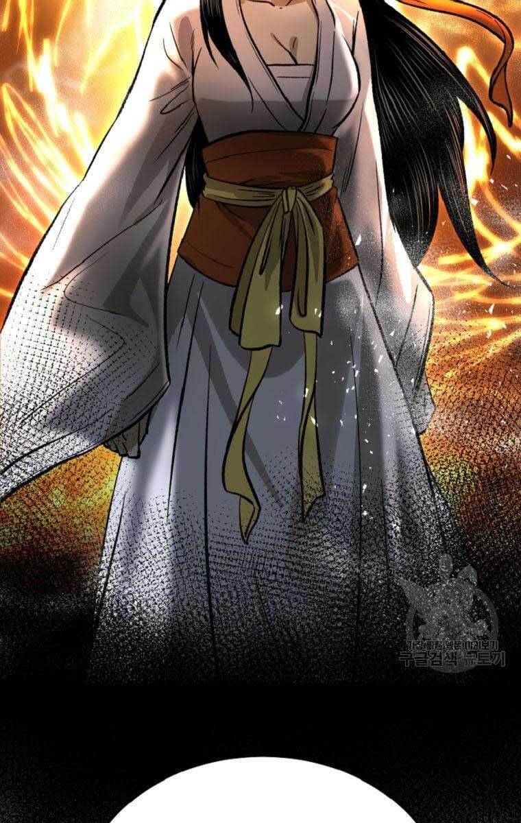 Ma Nhân Hoa Sơn Chap 39 - Next Chap 40