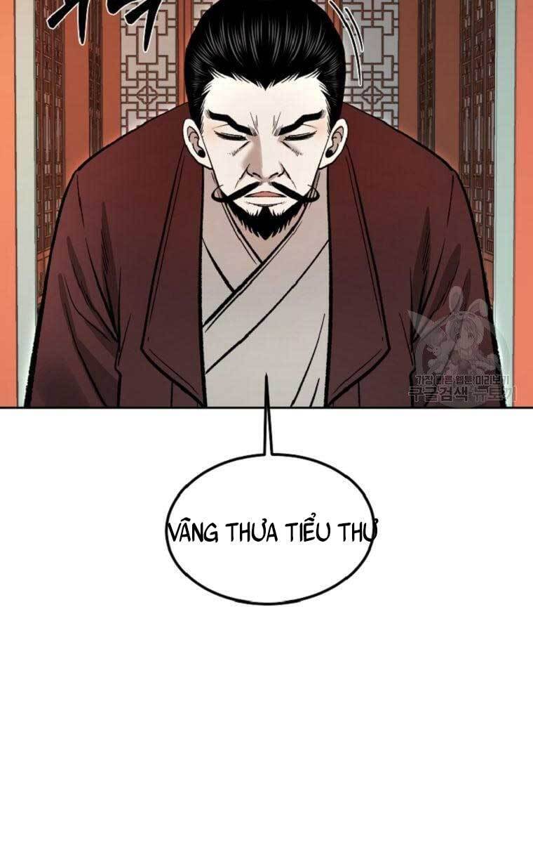 Ma Nhân Hoa Sơn Chap 39 - Next Chap 40