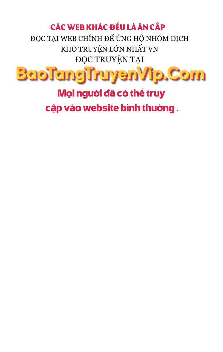 Ma Nhân Hoa Sơn Chap 39 - Next Chap 40