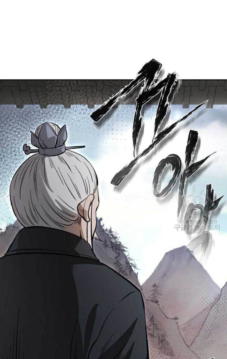 Ma Nhân Hoa Sơn Chap 39 - Next Chap 40