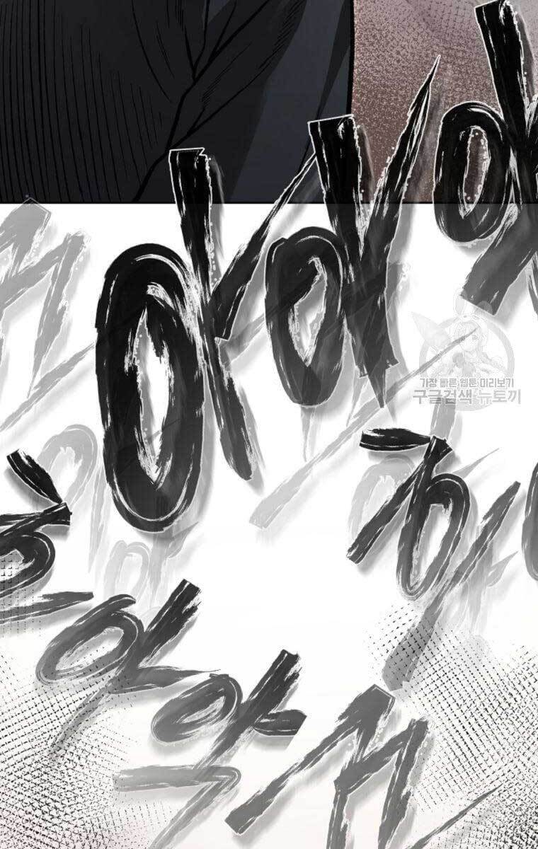 Ma Nhân Hoa Sơn Chap 39 - Next Chap 40