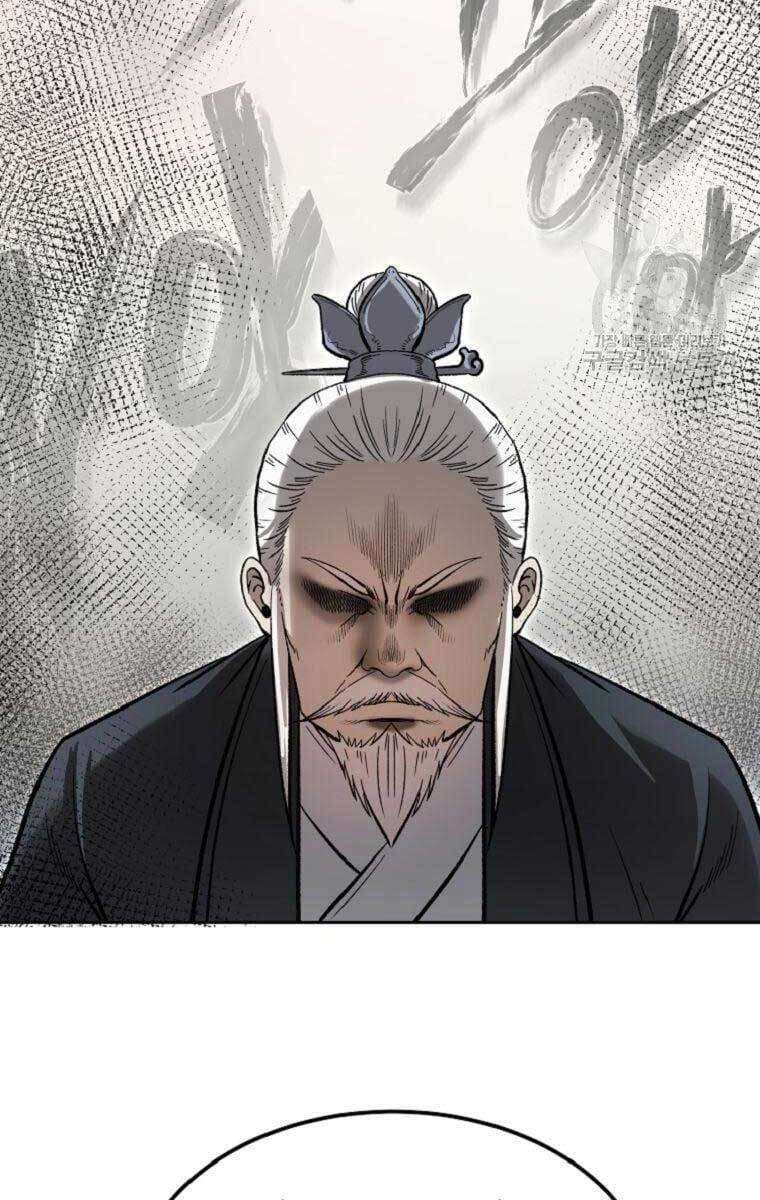 Ma Nhân Hoa Sơn Chap 39 - Next Chap 40