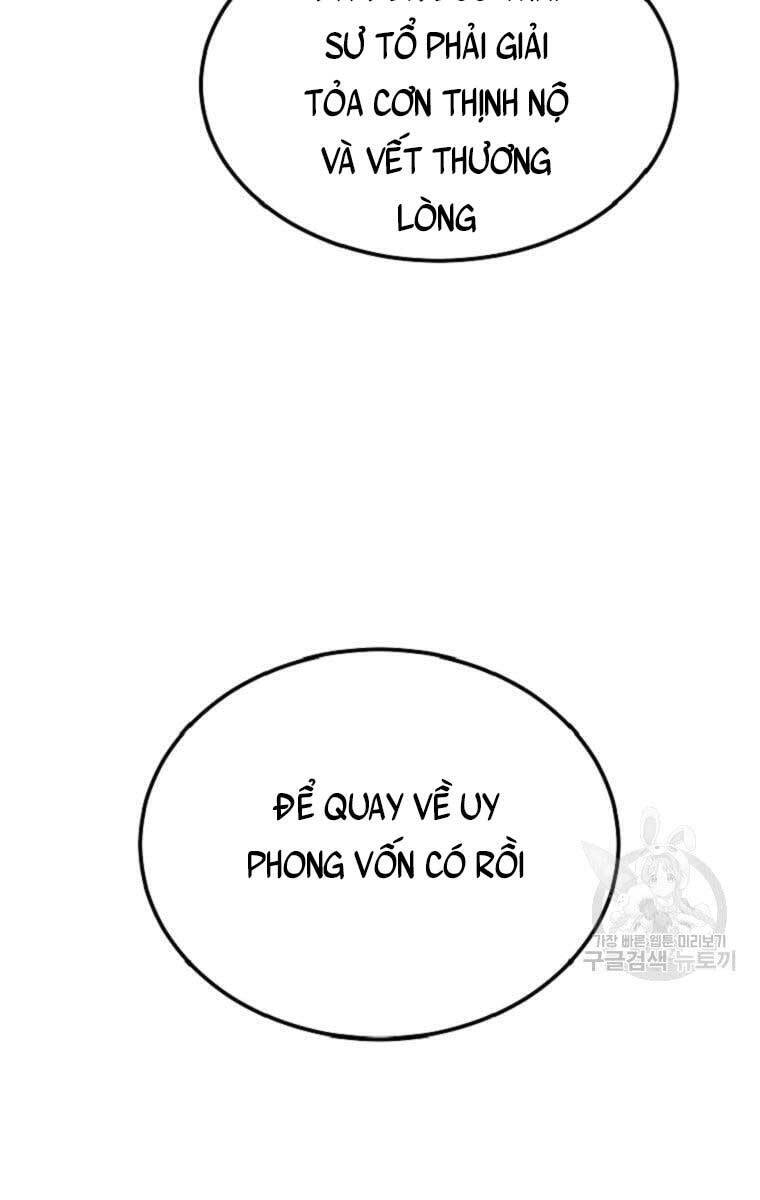 Ma Nhân Hoa Sơn Chap 39 - Next Chap 40