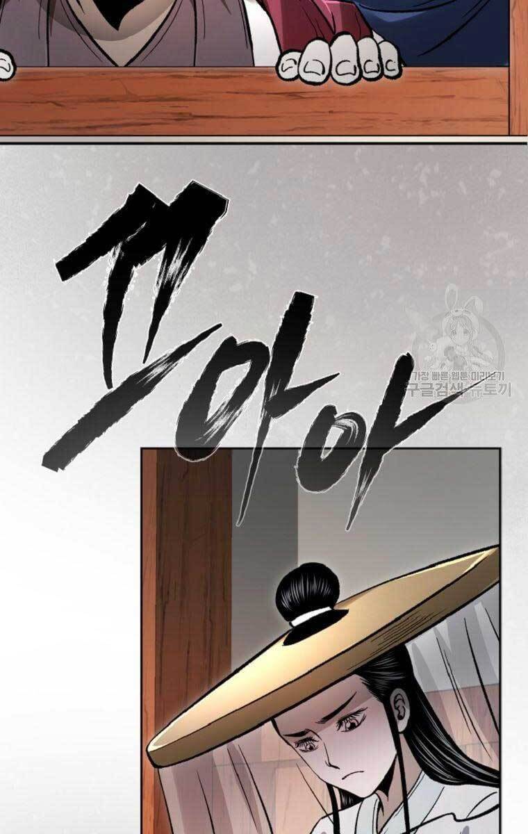 Ma Nhân Hoa Sơn Chap 39 - Next Chap 40