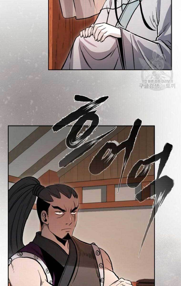 Ma Nhân Hoa Sơn Chap 39 - Next Chap 40