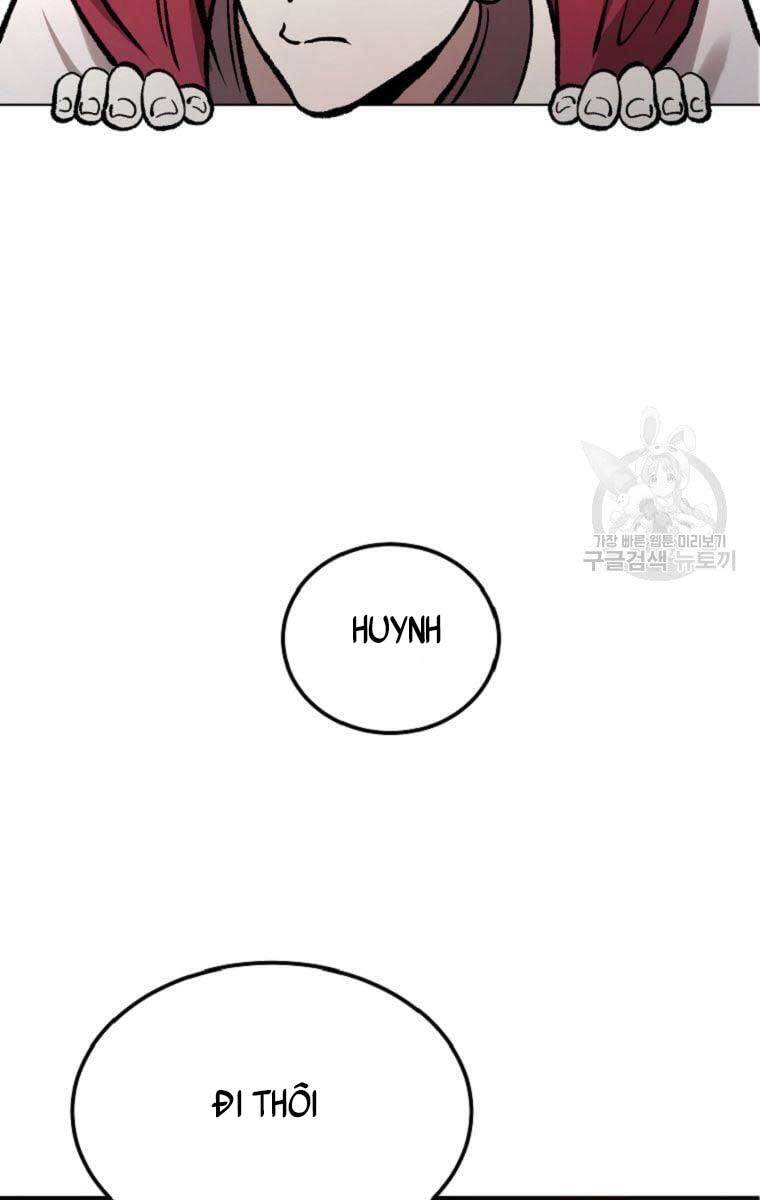 Ma Nhân Hoa Sơn Chap 39 - Next Chap 40