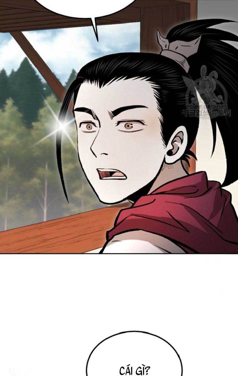 Ma Nhân Hoa Sơn Chap 39 - Next Chap 40