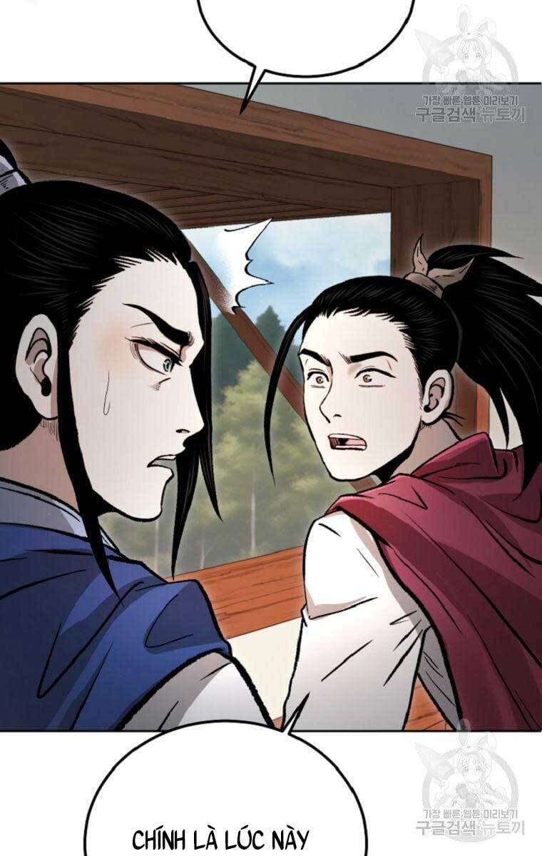 Ma Nhân Hoa Sơn Chap 39 - Next Chap 40