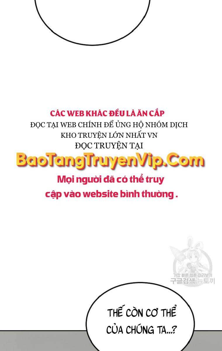 Ma Nhân Hoa Sơn Chap 39 - Next Chap 40