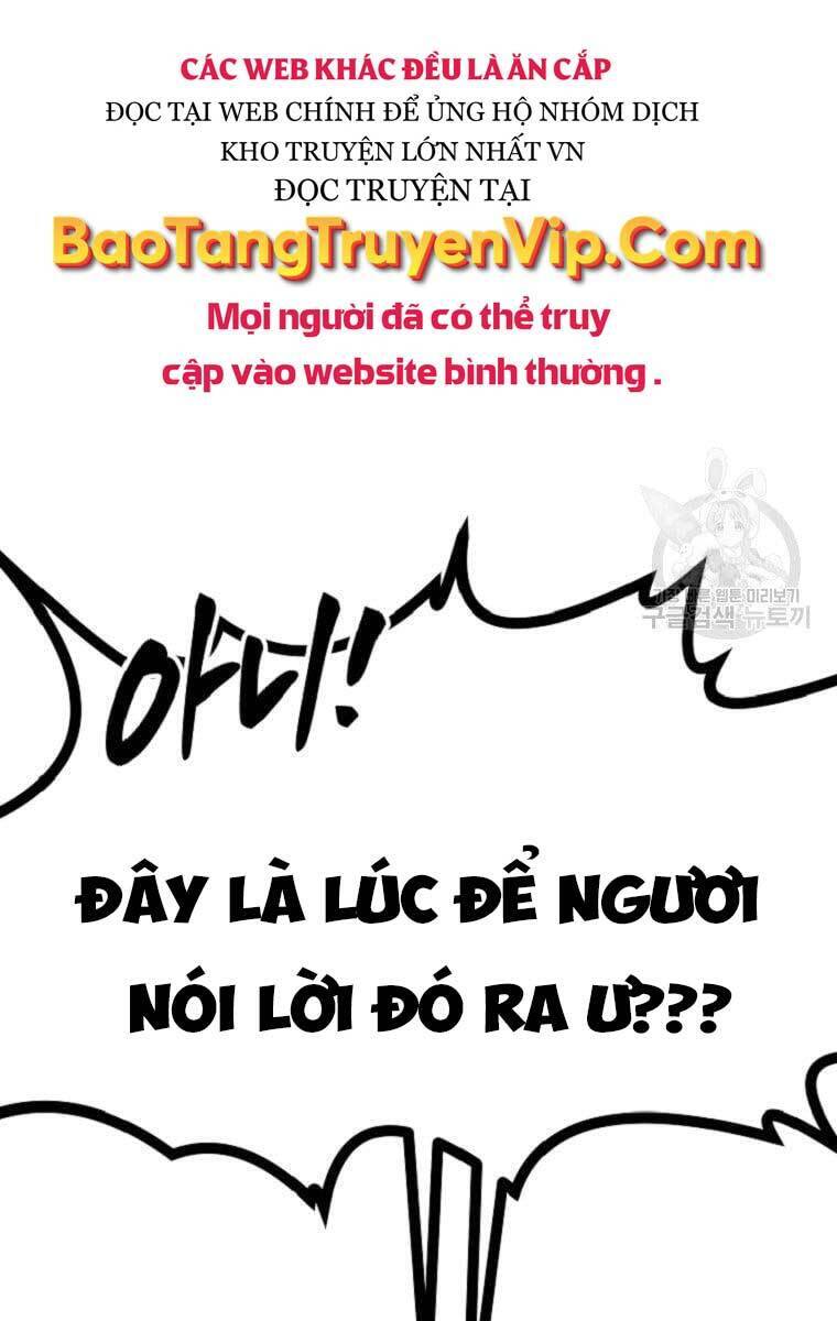 Ma Nhân Hoa Sơn Chap 39 - Next Chap 40