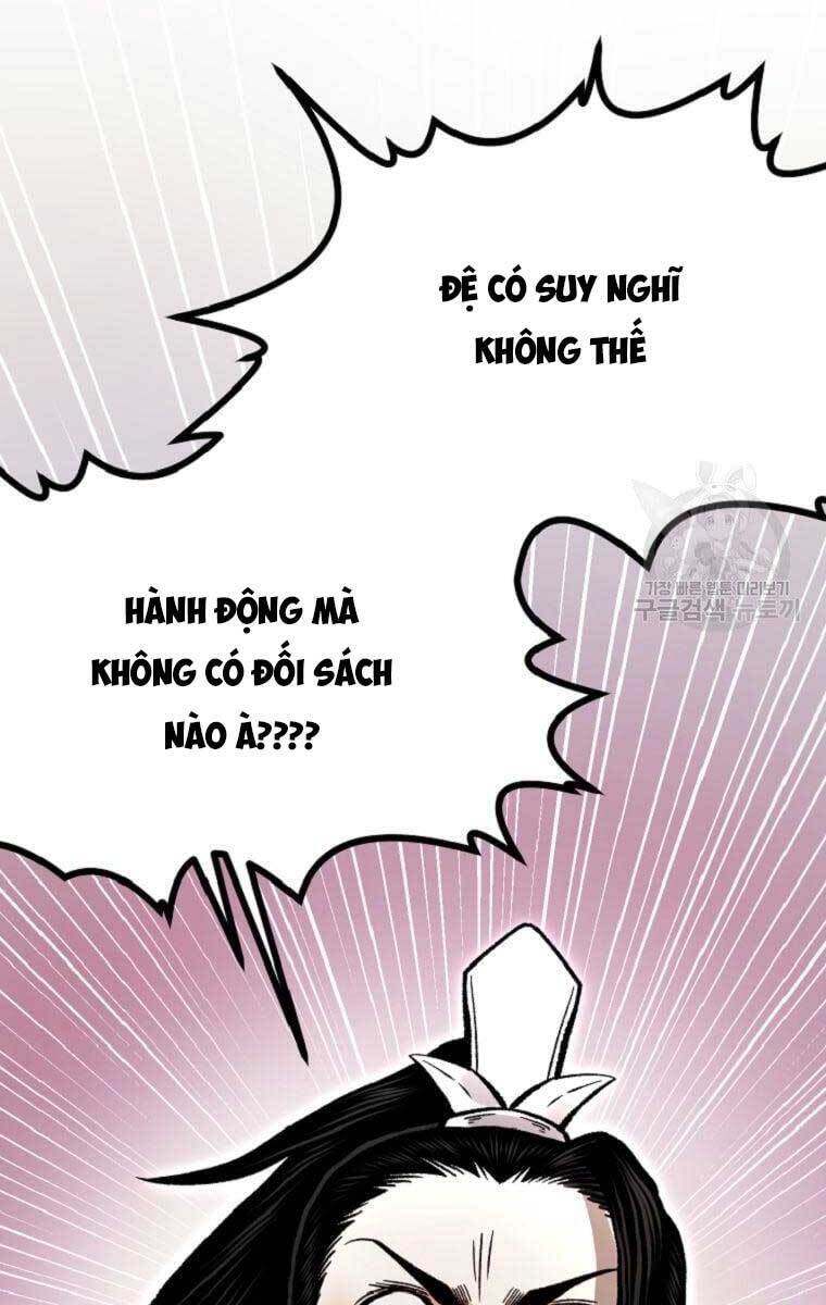 Ma Nhân Hoa Sơn Chap 39 - Next Chap 40