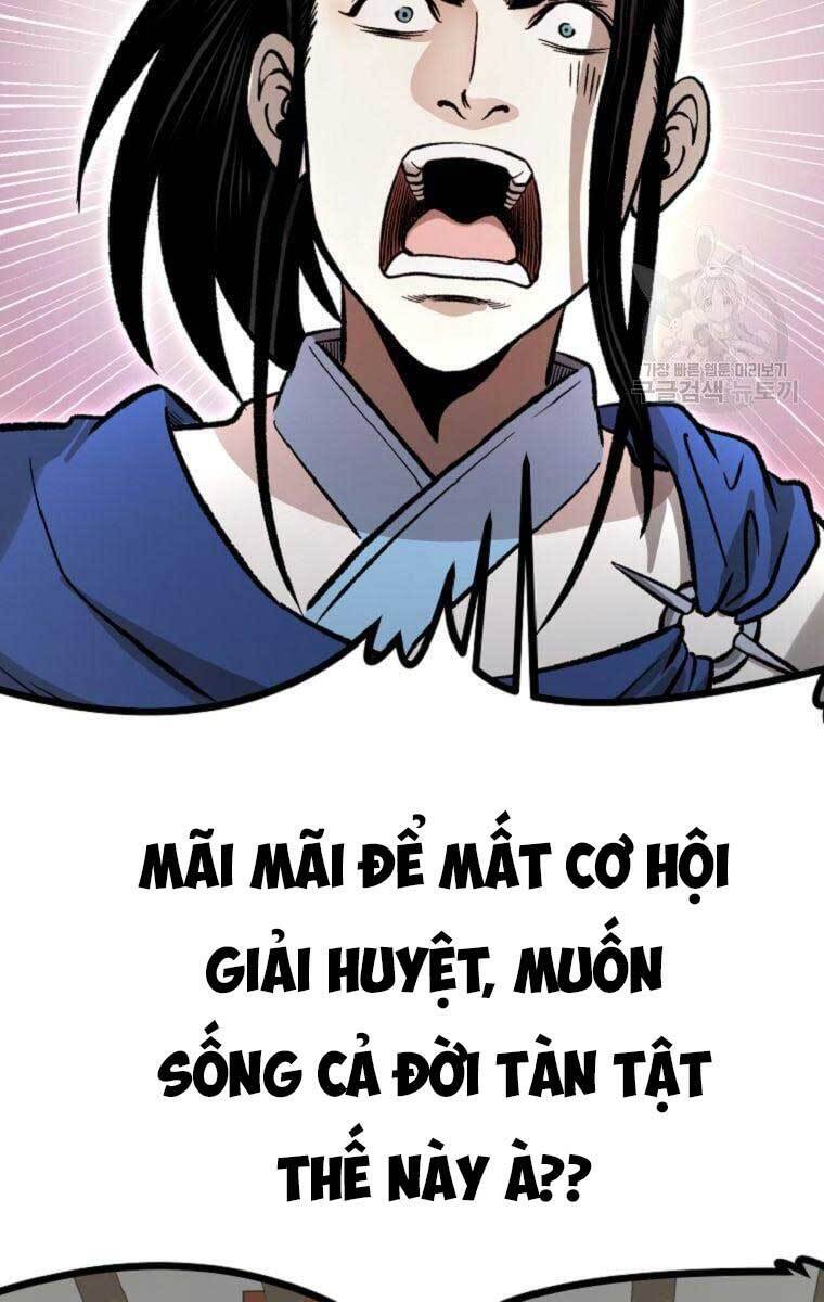 Ma Nhân Hoa Sơn Chap 39 - Next Chap 40