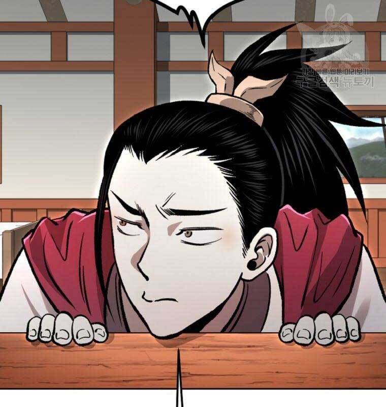 Ma Nhân Hoa Sơn Chap 39 - Next Chap 40