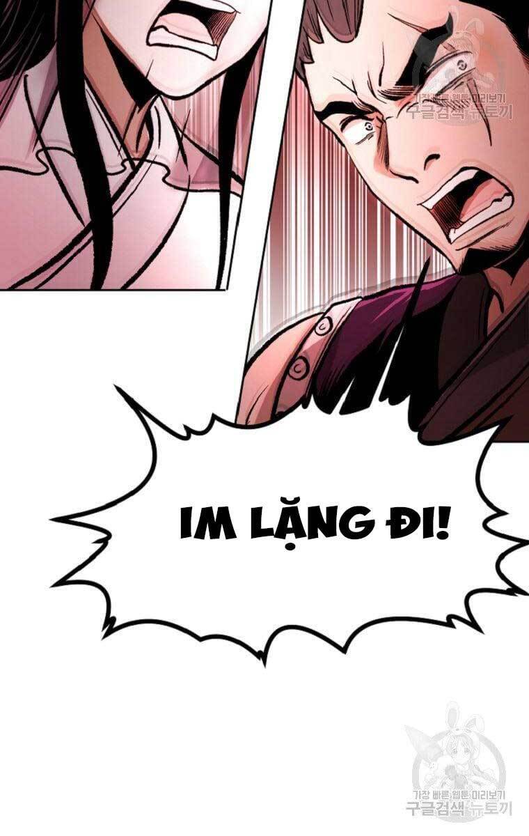Ma Nhân Hoa Sơn Chap 39 - Next Chap 40